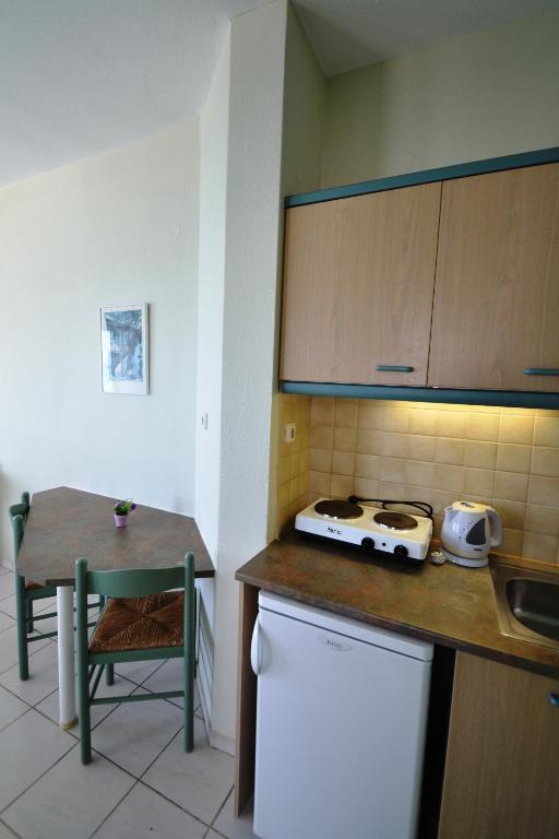 Ostria Apartment Rethymnon Cameră foto