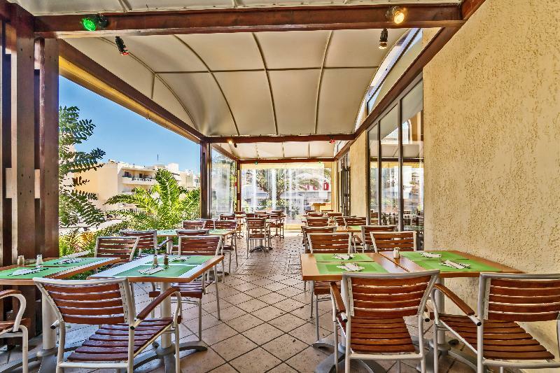 Ostria Apartment Rethymnon Exterior foto